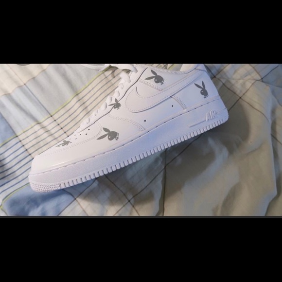 Custom Forces - Picture 3 of 15